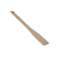 Thunder Group WDTHMP036 - Wood Mixing Paddle 36" 