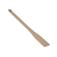 Thunder Group WDTHMP042 - Wood Mixing Paddle 42" 