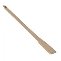 Thunder Group WDTHMP054 - Wood Mixing Paddle 54" 