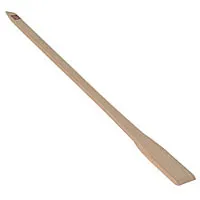 Thunder Group WDTHMP060 - Wood Mixing Paddle 60" 