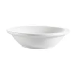 C.A.C. China TST-10 - Transitions Soup Bowl 5-1/2" - (3 Dozen per Case)