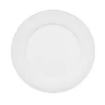 C.A.C. China TST-20 - Transitions Dinner Plate 11" - (1 Dozen per Case)