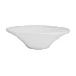 C.A.C. China TST-F8 - Transitions Salad Bowl 8" - (2 Dozen per Case)