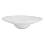 C.A.C. China TST-H10 - Transitions Fruit Bowl 10-1/2" - (1 Dozen per Case)