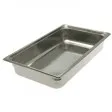 Universal UL7106 - Stainless Steel Full Size Pan 6" Deep 