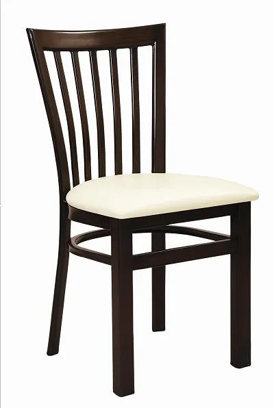 G & A Seating 535W - Wyndham Chair (12 per Case) 