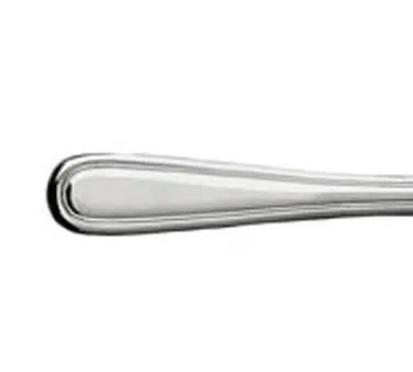 Update International RG-1210 - Tablespoons - Regal Series 