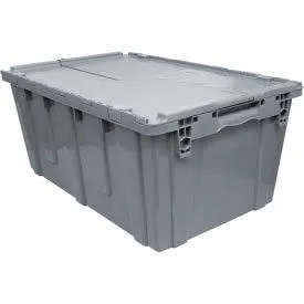 Update International CSB-2515 - 25" x 15" Chafer Storage Box