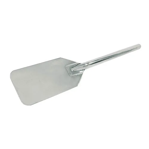 Update International MPS-48 - 48" Stainless Steel Mixing Paddle