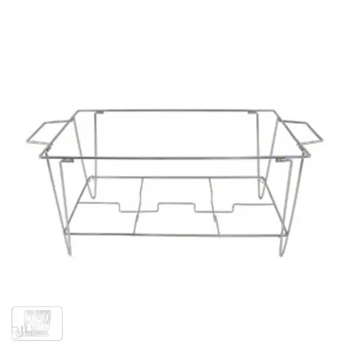 Update International WCS-KD - Collapsible Wire Chafer Stand