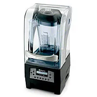 Vita-Mix 36021 - Commercial Blender, Blending Station Advance 48 Oz. 