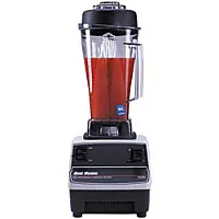 Vita-Mix 5004 - Drink Machine Two-Speed Blender 48 Oz. 