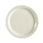 C.A.C. China WAS-6 - Washington Plate 6-3/8" - (3 Dozen per Case)