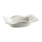 C.A.C. China WB-10 - Fashionware Bowl 10" - (1 Dozen per Case)