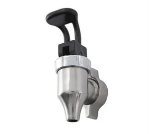 Winco 901-F - Beverage Faucet/Spigot, for 901 & 902 