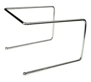 Winco Pizza Tray Stand [APZT-789]