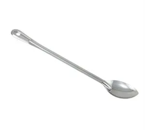 Winco BSOT-21 - 21" Basting Spoon 