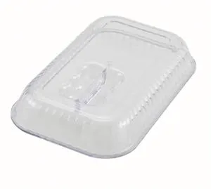 Winco Container Cover [CRKC-10]