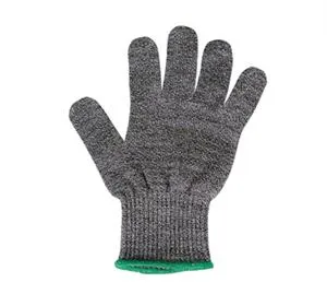 Winco Cut Resistant Medium Glove [GCR-M]