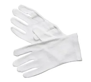 Winco Service Glove Size Large [GLC-L]