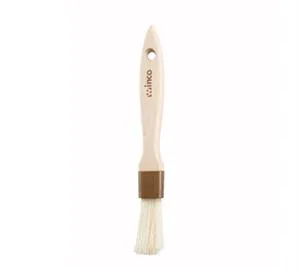 Winco WFB-10 - 1" Pastry/Basting Brush 