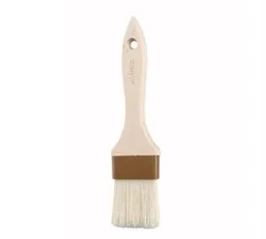 Winco 2" Pastry/Basting Brush [WFB-20]