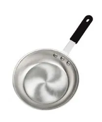 Winco 7" Aluminum Fry Pan [AFP-70H]