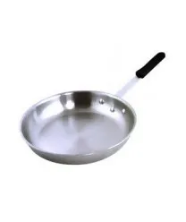 Winco AFP-7A-H - Gladiator 7" Fry Pan 