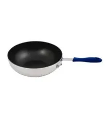 Winco Non Stick 11" Stir Fry Pan [ASFP-11NS]