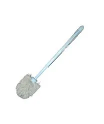 Winco Multi Purpose Brush [BR-15]