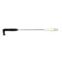 Winco BR-24 - Fryer Brush 