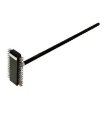 Winco 30" Wire Brush [BR-30]