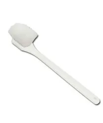 Winco BRN-20P - 20" Pot Scrubbing Brush 