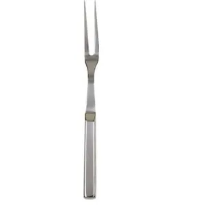 Winco BW-BF - Deluxe Pot Fork 11" 