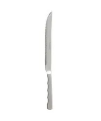 Winco BW-DK8 - Deluxe 8" Carving Knife 