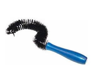 Winco Coffee Decanter Brush [CDB-11]