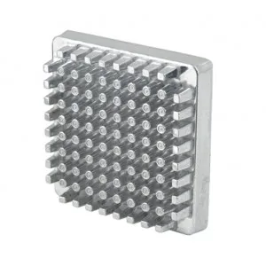 Winco FFC-250K - French Fry Cutter Pusher Block 1/4" 