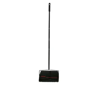 Winco FSW-11 - Carper Sweeper 