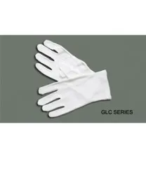 Winco Service Glove Size Medium [GLC-M ]