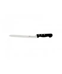 Winco 10" Bread Knife [ KB-10C]