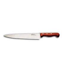 Winco KC-10 - 10' Blade Chef's Knife 