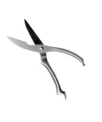 Thunder Group Stainless Steel Heavy Duty Scissors [KS-03]