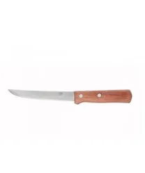 Winco KSB-612N - 6-1/2" Boning Knife 