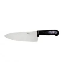 Winco KW-12P - Cook's Knife 12" Blade 