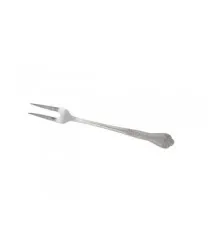 Winco LE-20 - Elegance 13" Serving Fork 