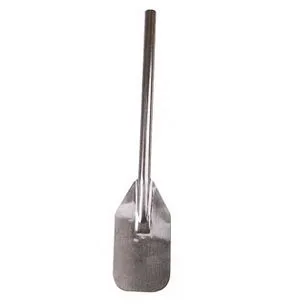 Winco MPD-24 - Stainless Steel Mixing Paddle 24" 