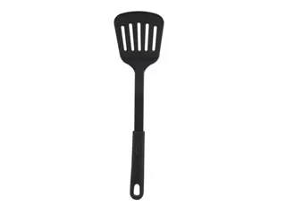 Winco NC-RS - Nylon Rectangular Spatula 