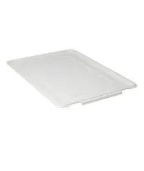 Winco PL-36C - Cover for PL-3 and PL-6 