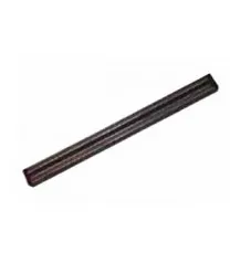 Winco 13" Plastic Base Magnetic Bar [ PMB-13]