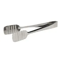 Winco 9" Pastry Tong [PT-875]